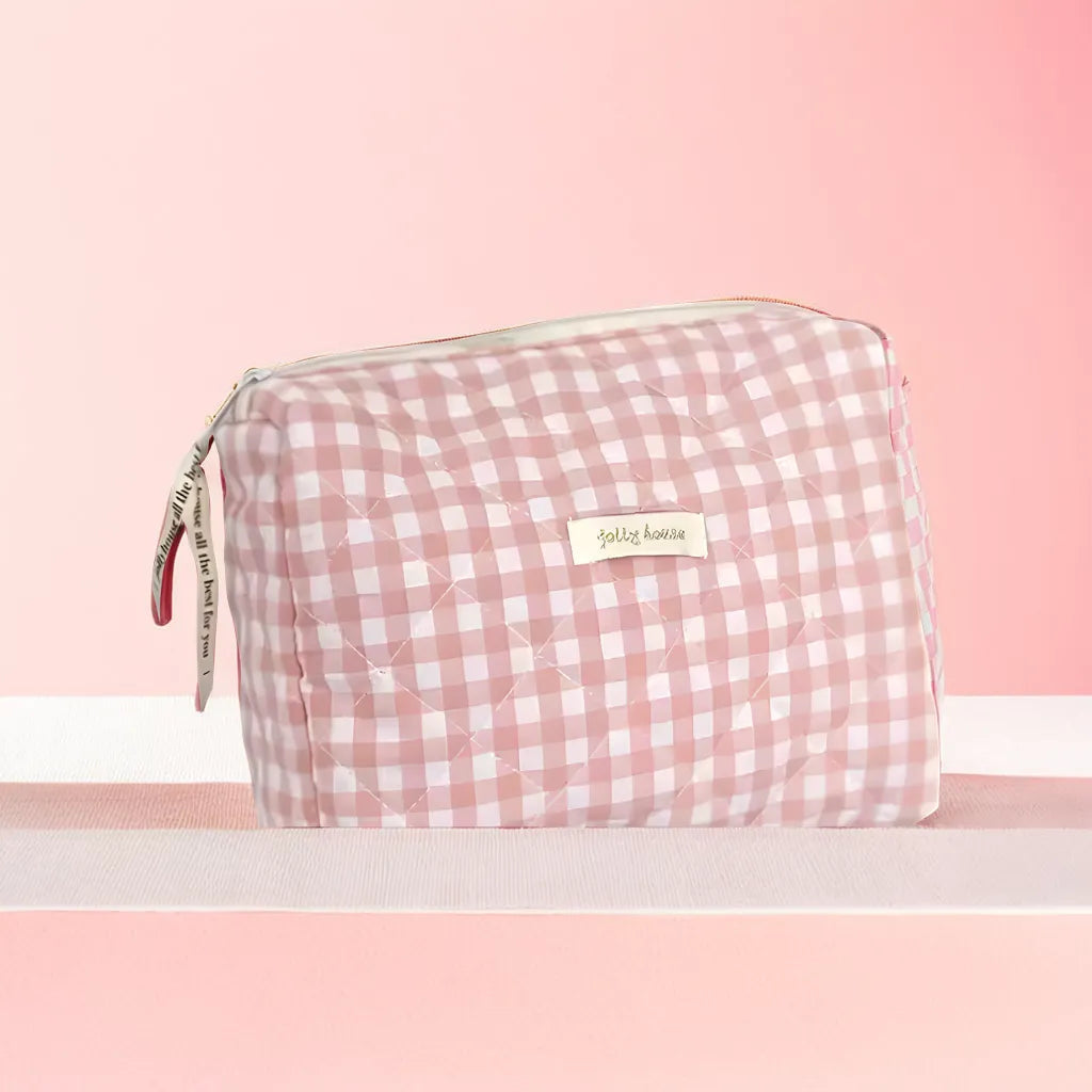 Velora™ - Beauty Case