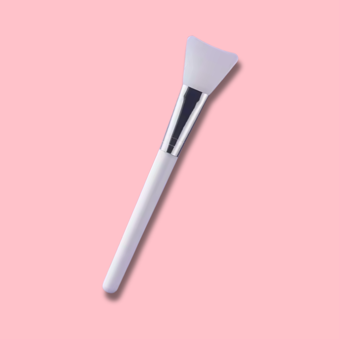 Velora™ - Pennello trucco