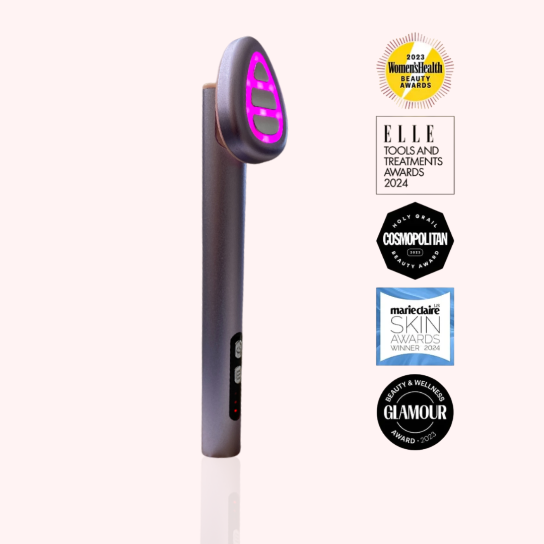 Velora™ - Auralift