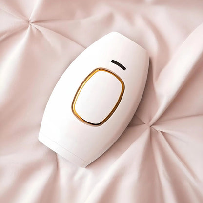 Velora™ - Epilatore laser