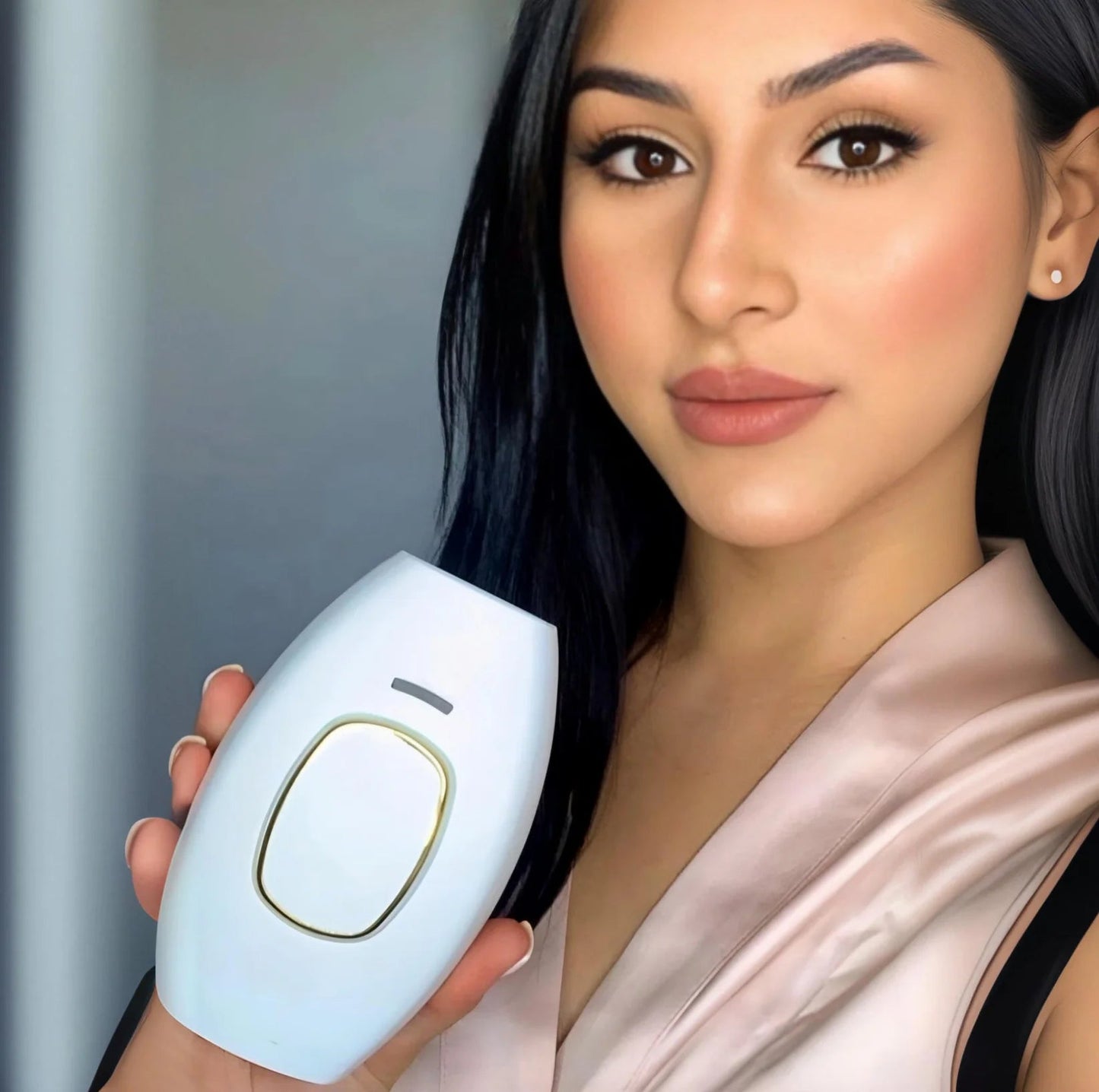 Velora™ - Epilatore laser