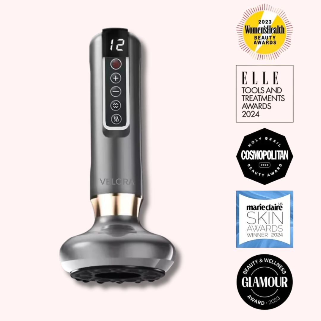 Velora™ - Massaggiatore