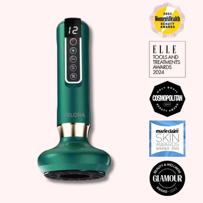 Velora™ - Massaggiatore